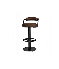 Block SB-V bar stool